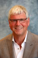 Foto van A.J.M. (Andre) Pierik