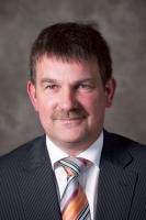 Foto van Andre Elbert