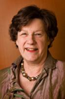 Foto van Dina Hoevink-Maneschijn