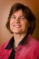 Foto van drs. Sandra Schrooyen