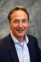 Foto van drs. T.W. (Theo) Reijnders