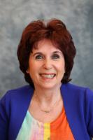 Foto van G. (Gerda) Bruins-Veltkamp