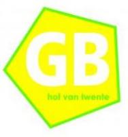 Logo van Gemeente Belangen