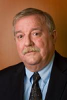 Foto van Harry Snijder