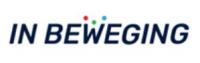 Logo van In Beweging
