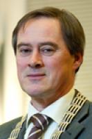 Foto van Jeroen Goudt