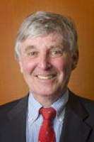 Foto van Josh Sijbom