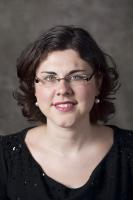 Foto van Marloes Uitdewilligen