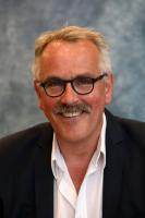 Foto van Mr. Antonie Venema