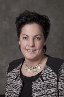 Foto van Patricia Ankersmid