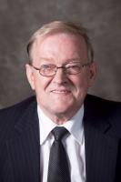 Foto van Paul Gerritsjans