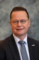 Foto van Pieter van Zwanenburg